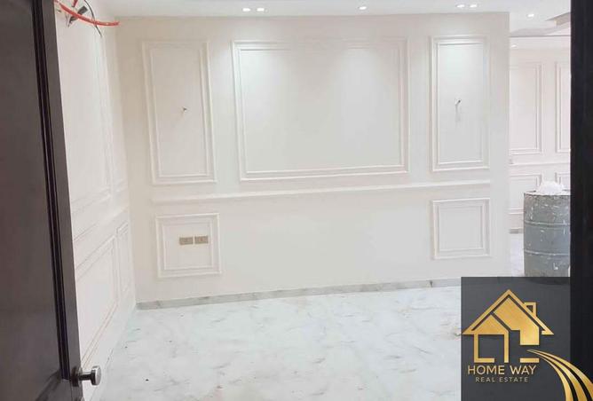 8014794 - الصورة الرئيسية للعقار