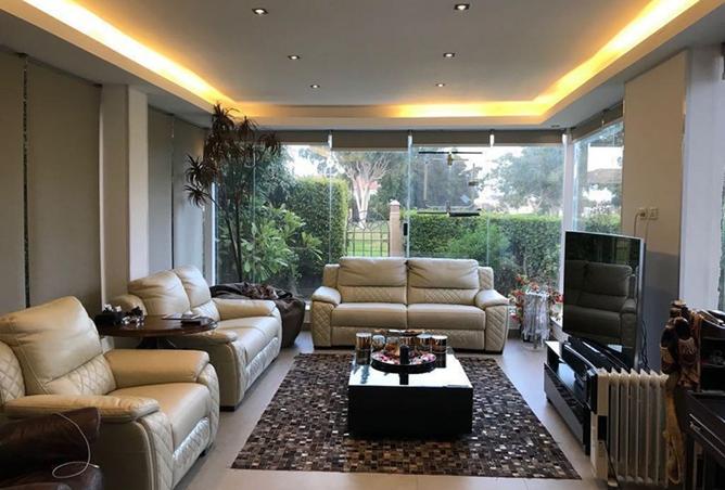 8378936 - Property Image 2