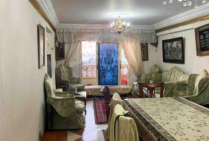 7667049 - صورة العقار 2