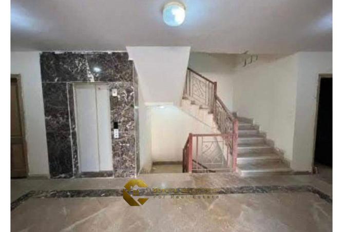 8084028 - Property Image 2
