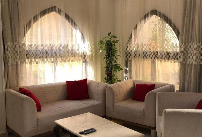 7574318 - صورة العقار 2