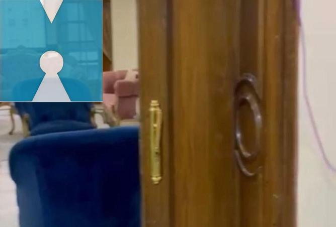 8192736 - Property Image 2