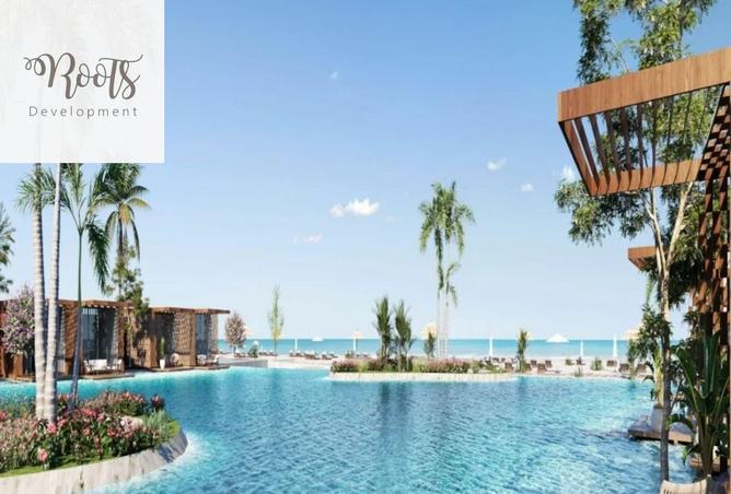 8271613 - Property Main Image