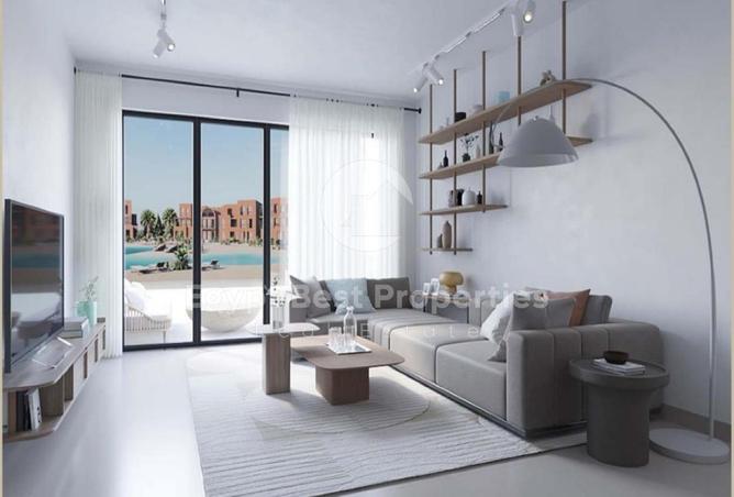 8527635 - Property Image 2