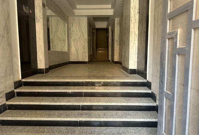 8327426 - الصورة الرئيسية للعقار