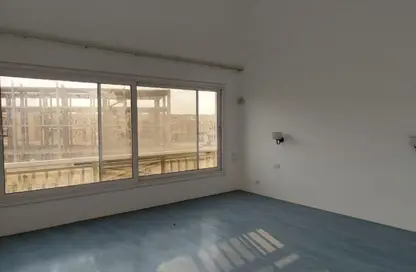 Villa - 4 Bedrooms - 5 Bathrooms for sale in Katameya Dunes - El Katameya Compounds - El Katameya - New Cairo City - Cairo