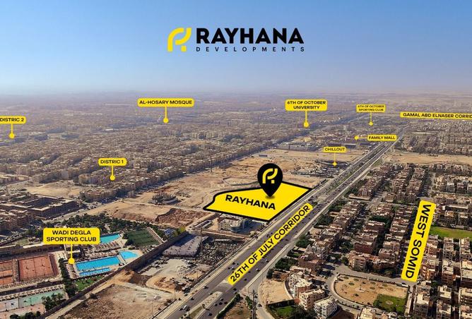 8469400 - Property Image 2