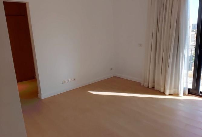 8286678 - صورة العقار 2