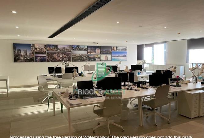 8269035 - Property Image 3