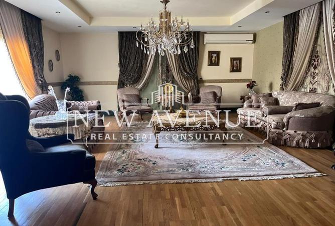 8454087 - Property Image 3