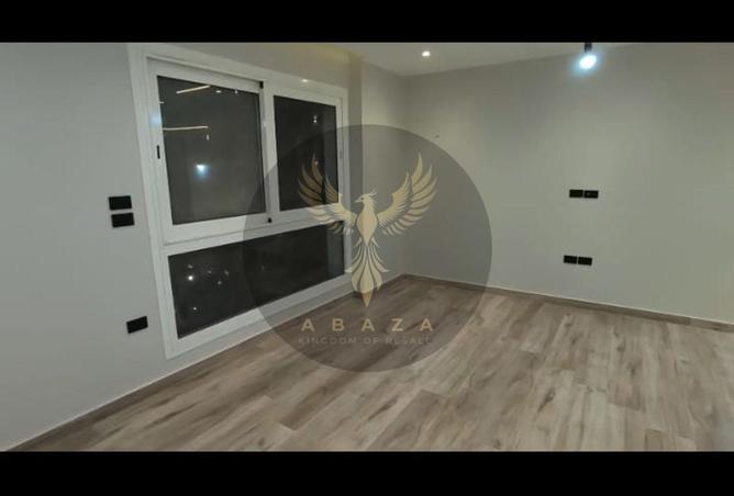 8544885 - صورة العقار 2