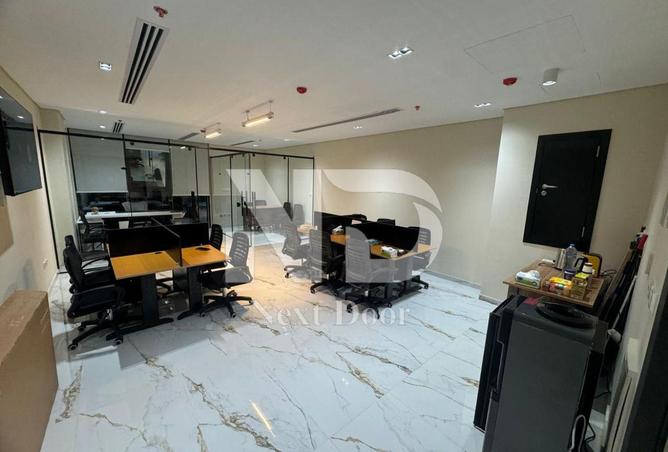 8515438 - صورة العقار 3