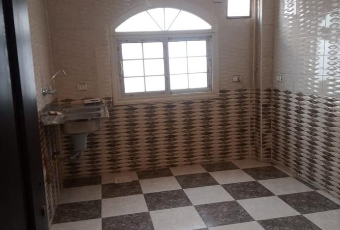 8339371 - Property Image 3