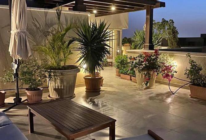 8180332 - Property Image 3