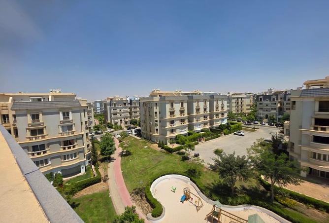 8561172 - الصورة الرئيسية للعقار