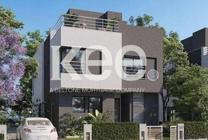 8566238 - Property Image 3