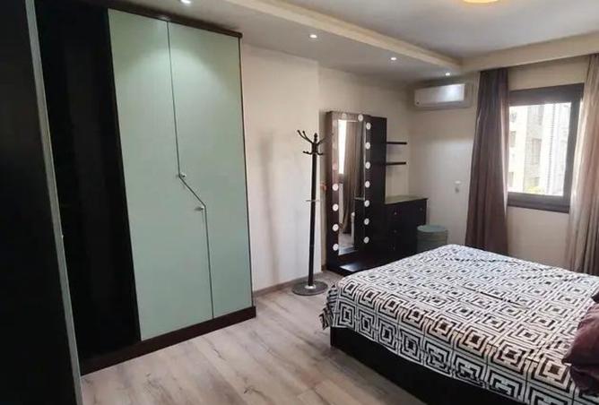 8432539 - Property Image 2