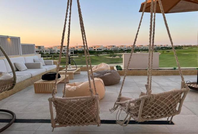 8395758 - Property Image 2