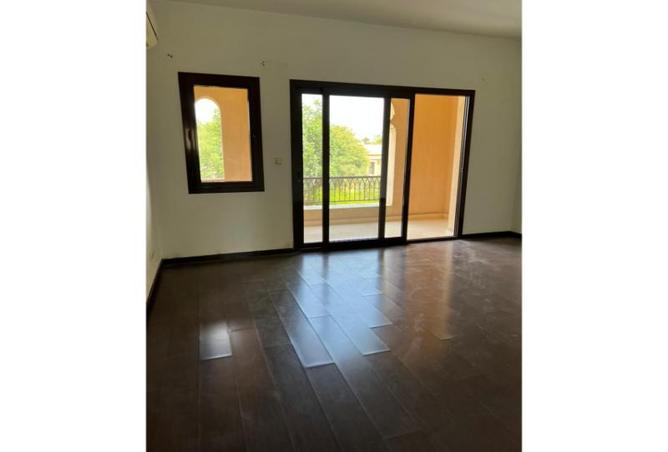 7986105 - Property Image 2