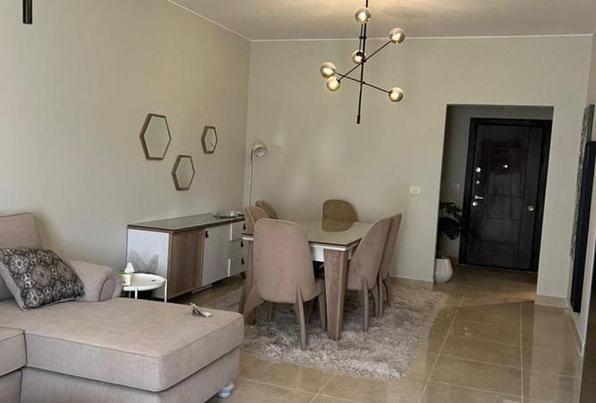 8225296 - صورة العقار 3