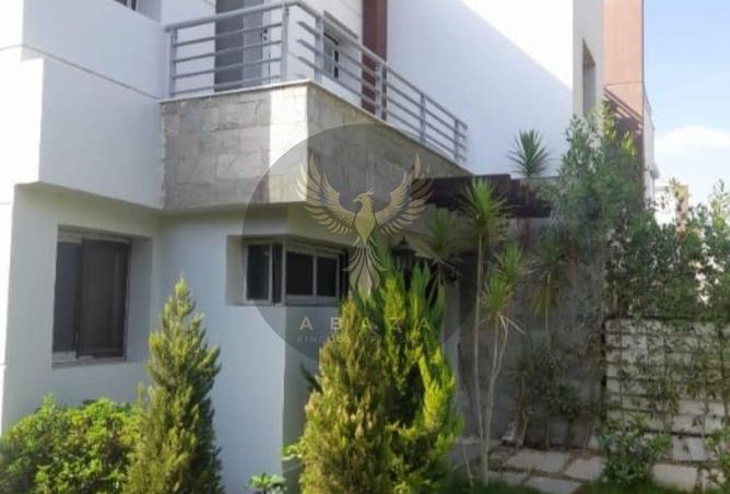 8044756 - الصورة الرئيسية للعقار