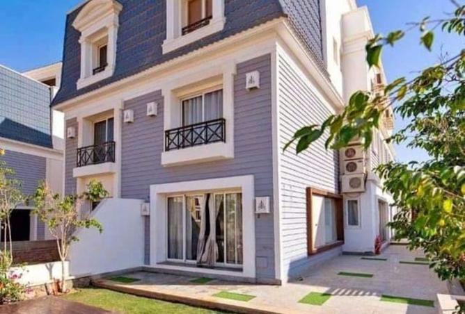 8212461 - صورة العقار 2