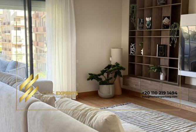 8200965 - Property Image 3