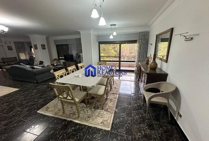 8389701 - Property Image 3