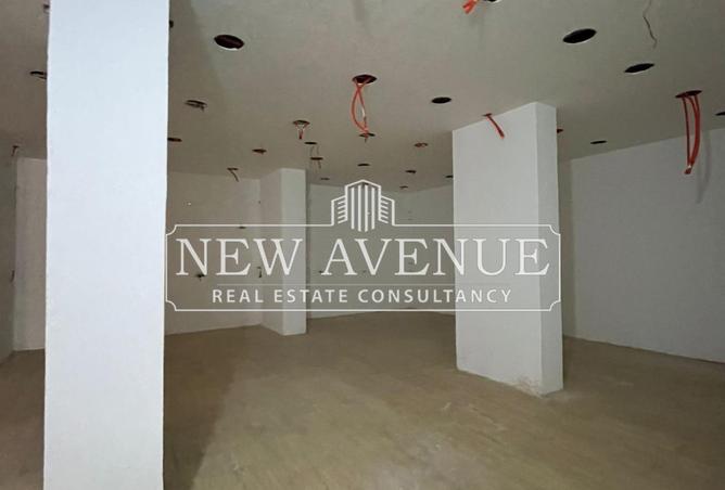 8345635 - صورة العقار 3