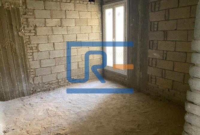 7913796 - صورة العقار 3
