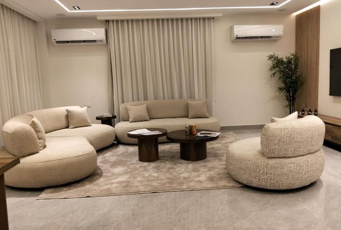 8091109 - Property Main Image