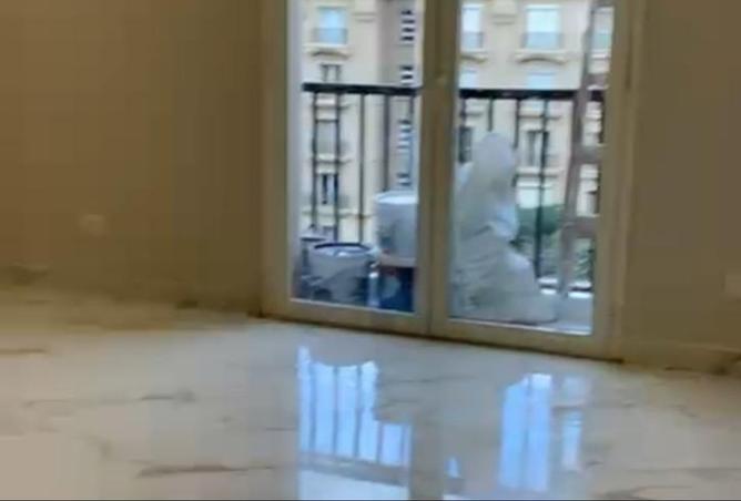 8565227 - صورة العقار 3