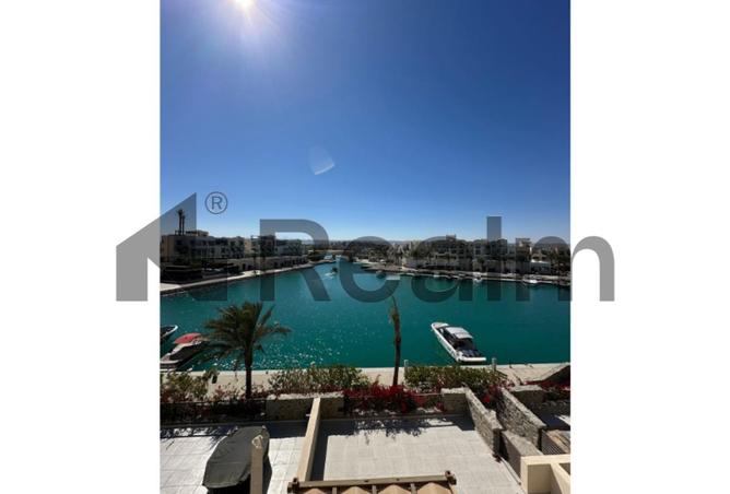 8354277 - Property Image 3