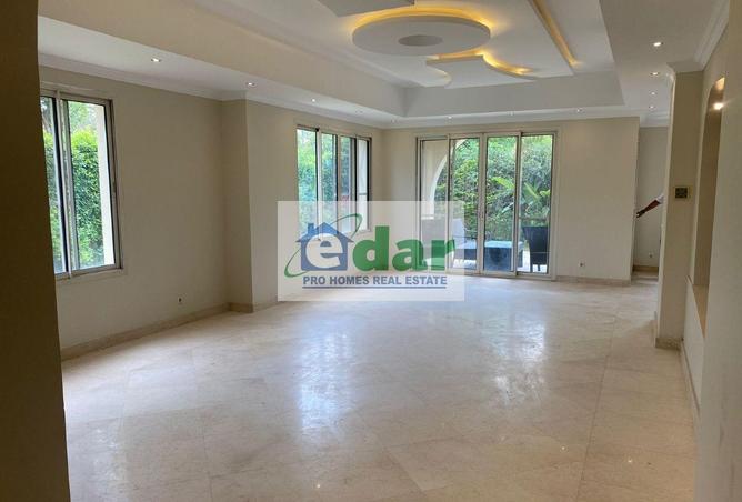 8201979 - صورة العقار 3