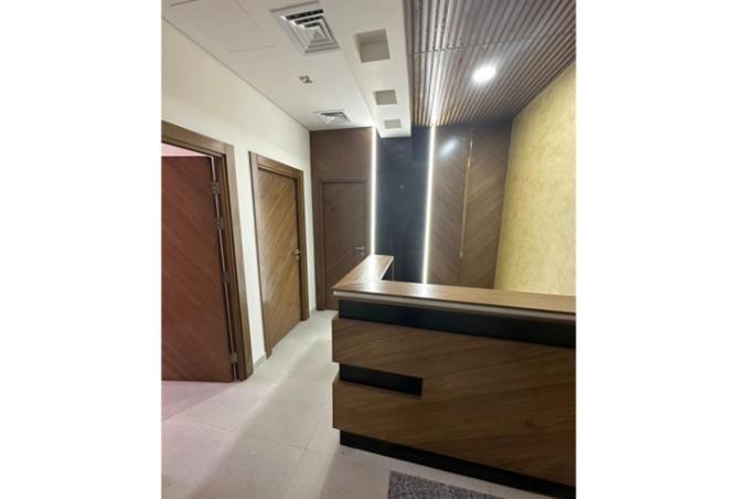 8319140 - الصورة الرئيسية للعقار