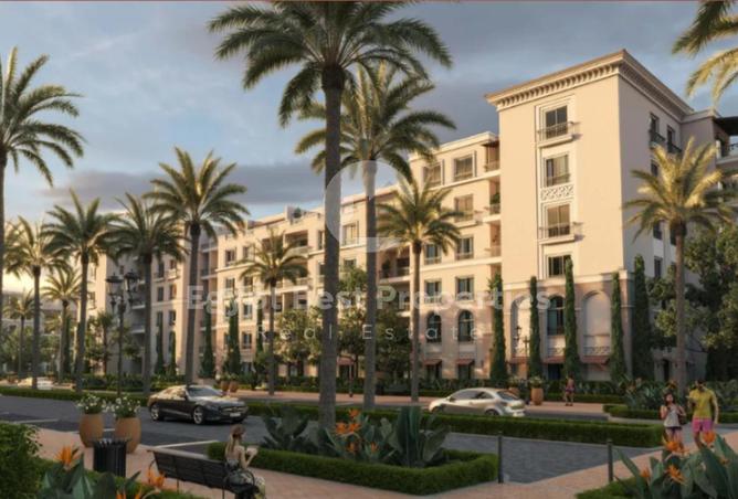8000183 - Property Image 3