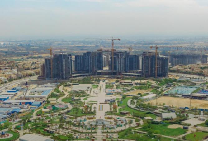 7979352 - صورة العقار 2