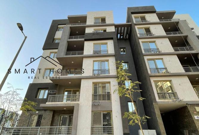 7923707 - Property Image 3