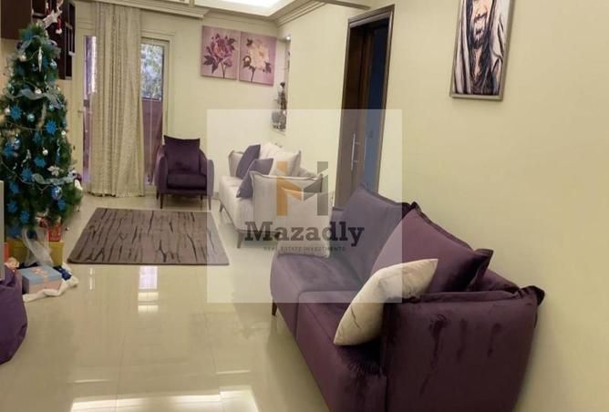 8029717 - صورة العقار 3