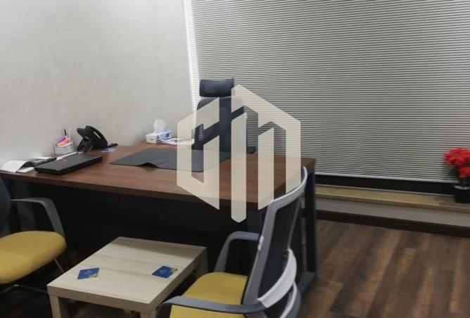 8479227 - Property Image 3