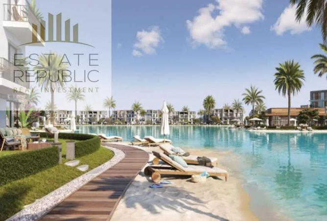 8156981 - صورة العقار 2