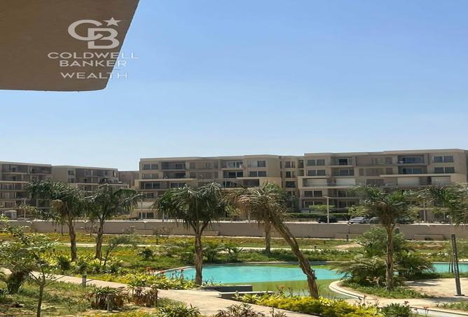 7978657 - صورة العقار 3