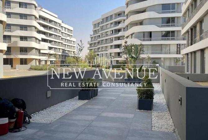 8114987 - Property Image 3