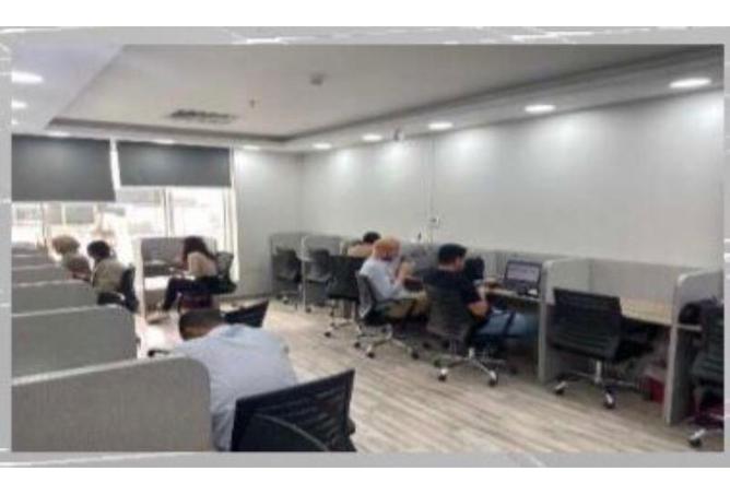 8044021 - صورة العقار 3