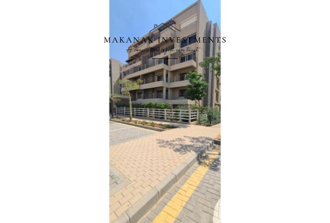 8038736 - صورة العقار 2
