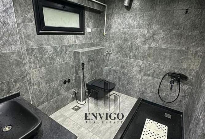 8191000 - الصورة الرئيسية للعقار