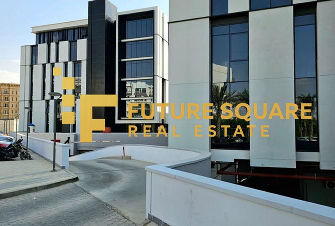 8137781 - صورة العقار 2