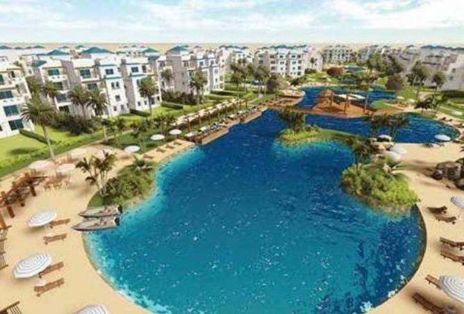 8335854 - الصورة الرئيسية للعقار