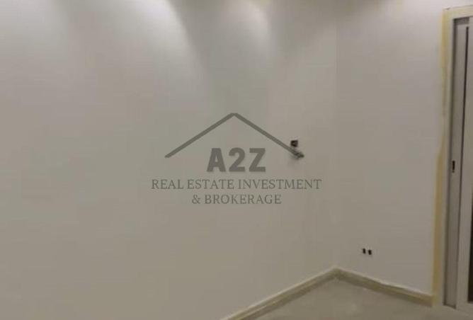 8533932 - Property Image 3