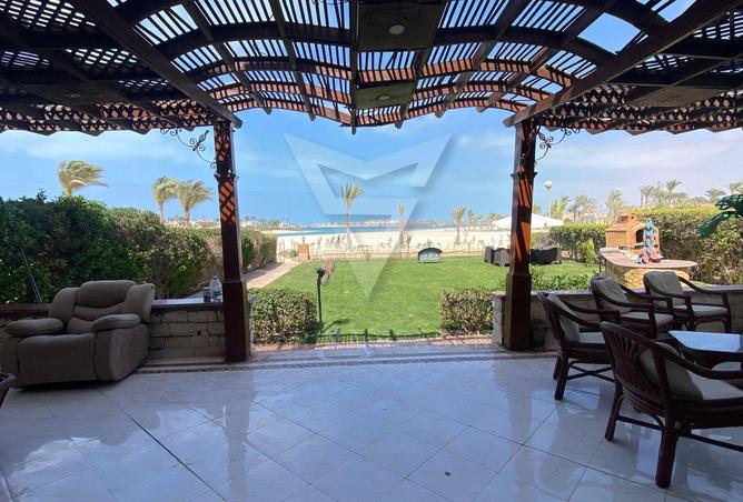 8505866 - صورة العقار 2